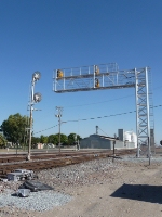 Nearing The End of An Era